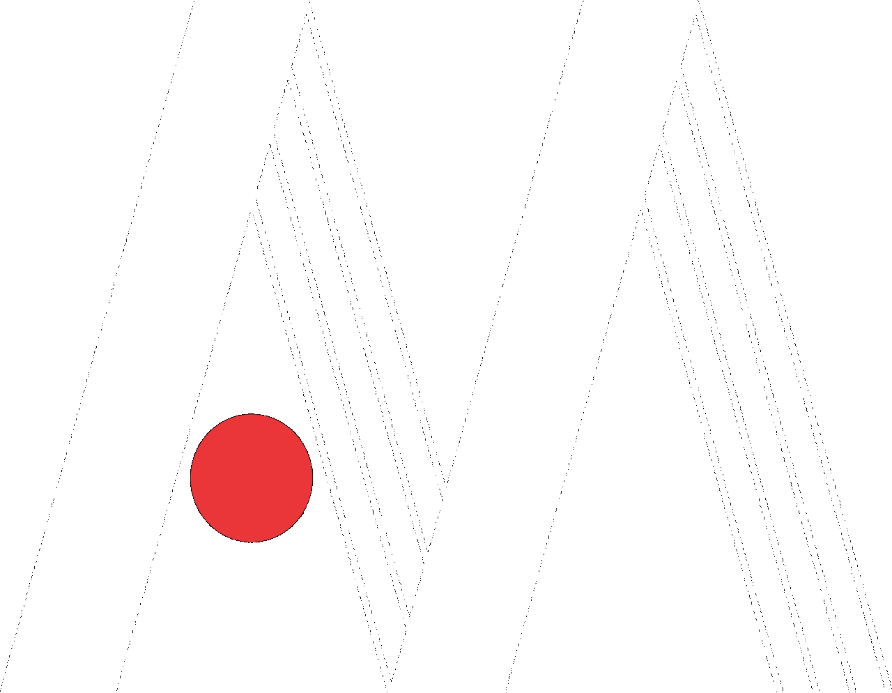 AzerNewMedia