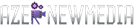 azernewmedia.com.az