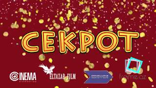Cekpot